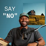 Amen Podcast