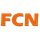 Florida Cycling Newsletter