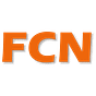 Florida Cycling Newsletter