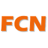 Florida Cycling Newsletter