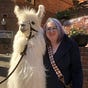 Susan's avatar