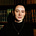 Avatar de Ana Sofía Mach
