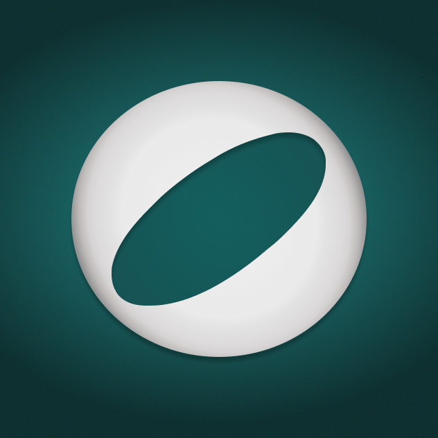 ODEA: Classical Music