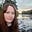 Vicky Curtin's avatar