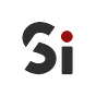 SuperIntelligence