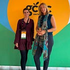 Global Coworking Connections: Key Takeaways from GCUC UK London 2024