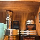 5 Items Worth The Money