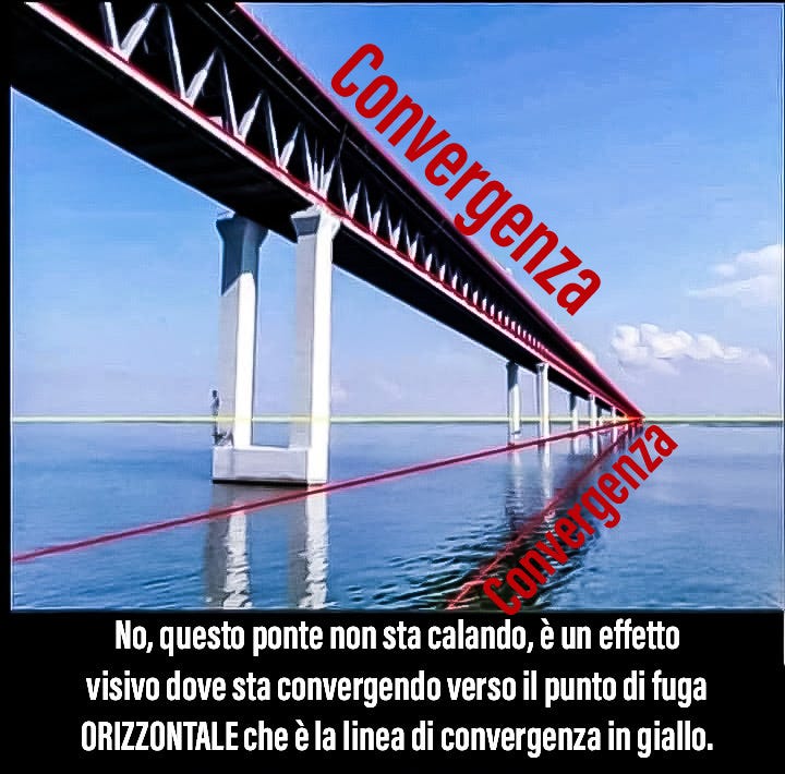 5E7B76E4-CACF-410D-82C5-A8A87B09CE40.jpeg