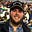 Dalton Trigg's avatar