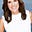 Allison Sullivan's avatar