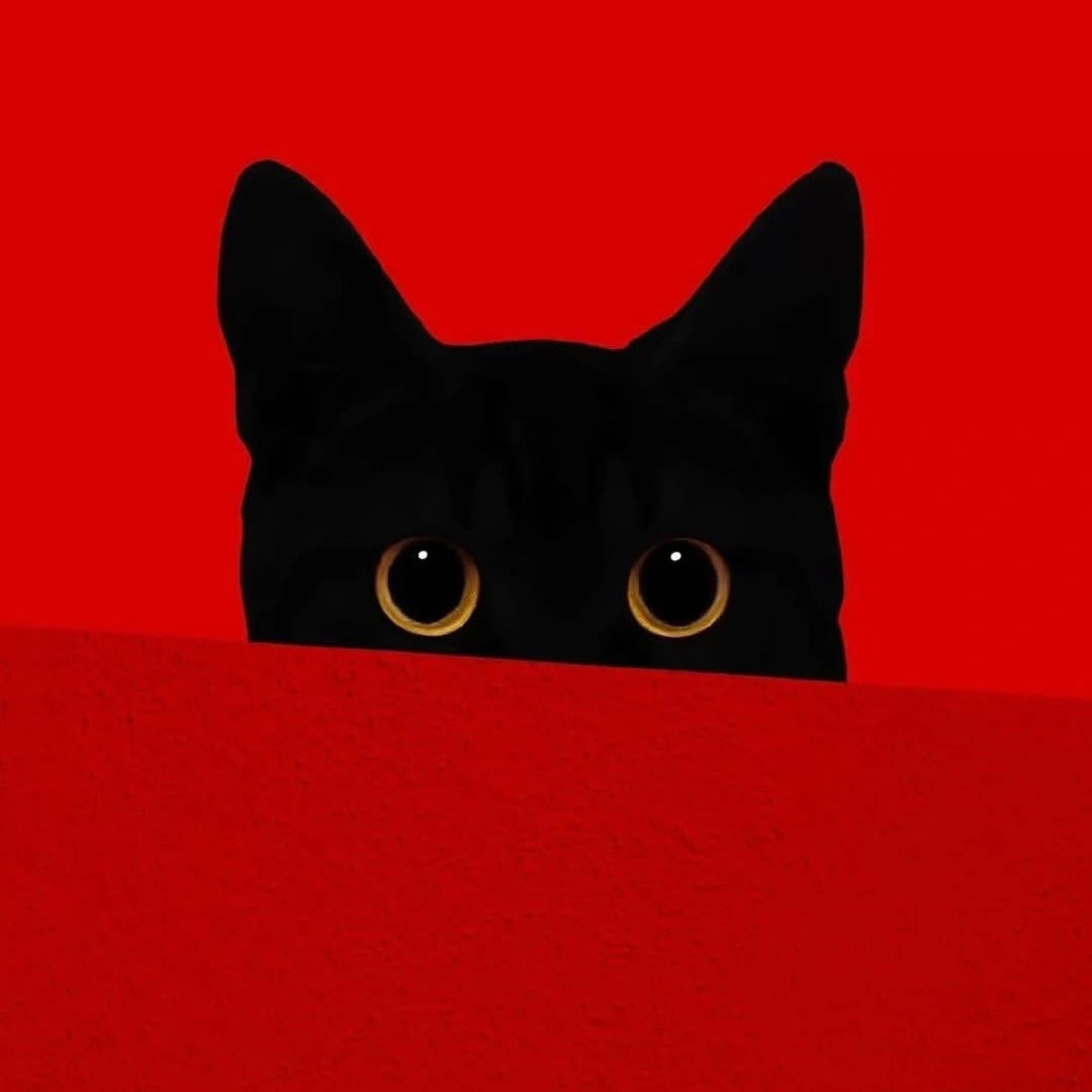 Substack profile picture for @watched