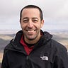Rami's Data Newsletter