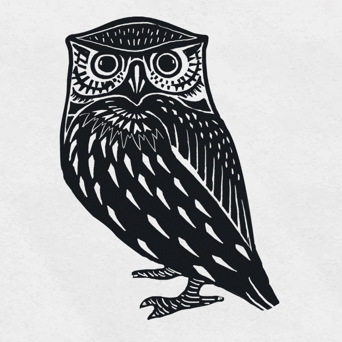 The Conscious Scientist