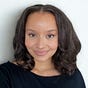 Dionne Leah Weekes's avatar