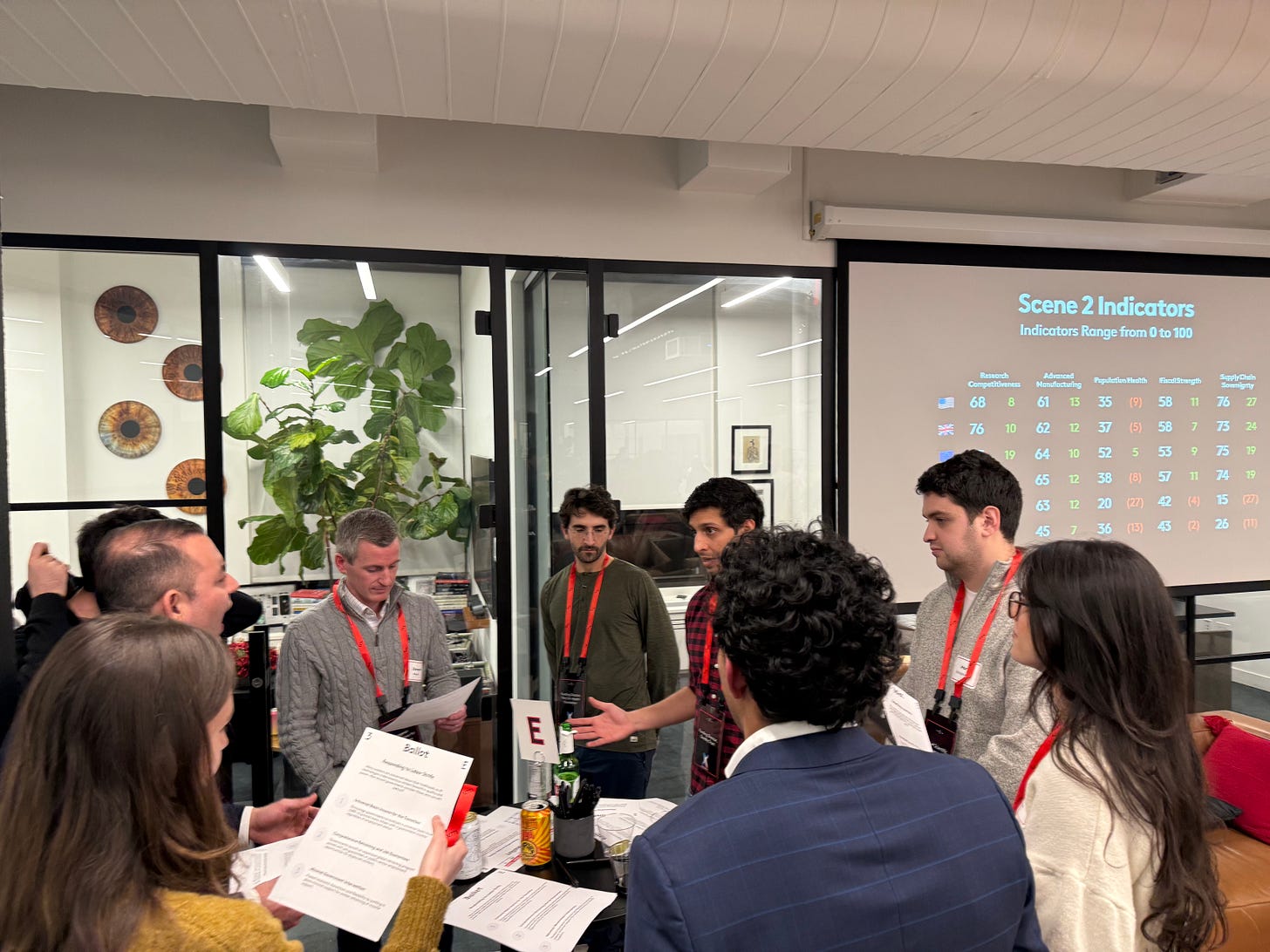 Photo by Laurence Pevsner. Photo by Laurence Pevsner.