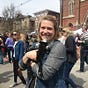 Cassie Gutman's avatar