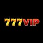 777VIP's avatar