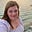 Emily Ross's avatar