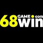 68WIN's avatar