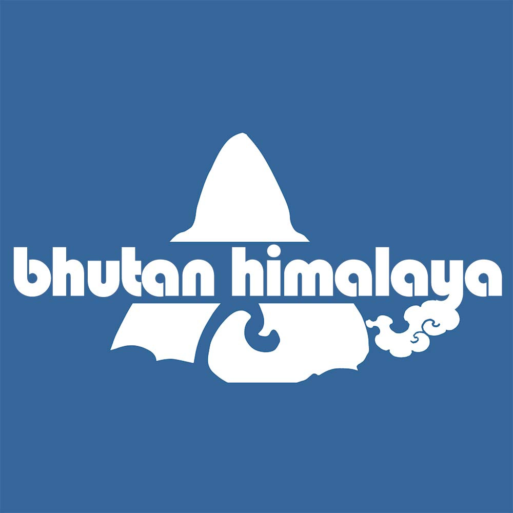 Substack profile picture for @bhutan