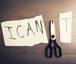 How to Build Self-Confidence and Finally Feel Secure – Choosing Wisdom