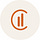 Clinaptis Research