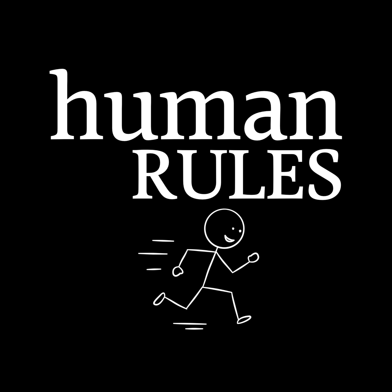 Human Rules