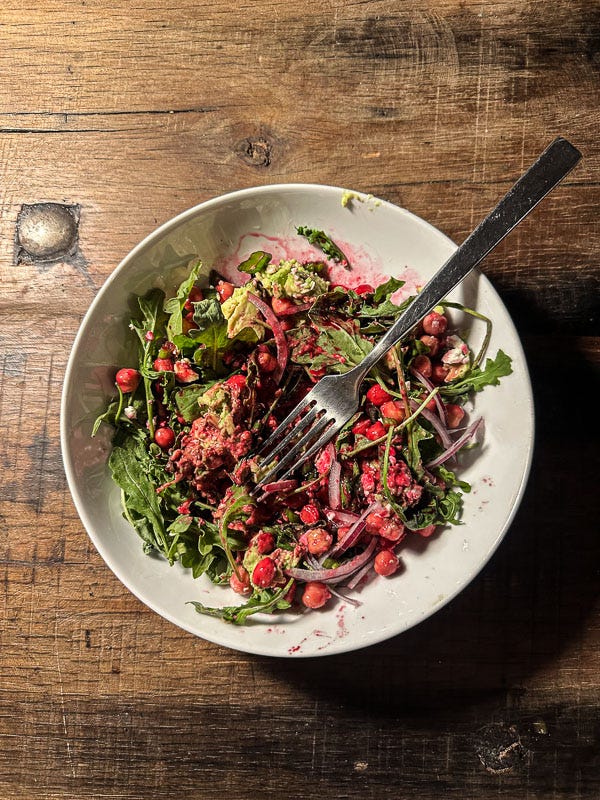 My Everyday Life Week 13 of 2025- Tracy Benjamin of Shutterbean.com