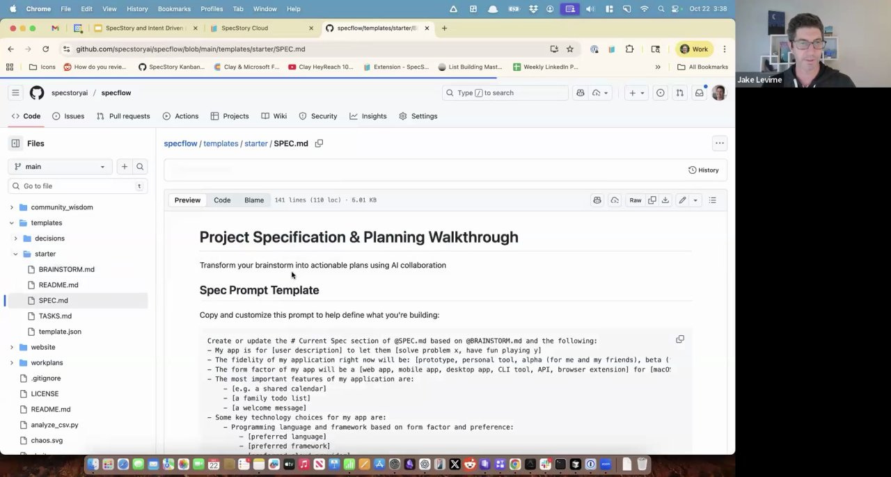 06:50 Screenshot at 06:50