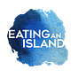 Eating an Island