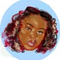 ea. osei's avatar
