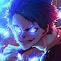 EGO.BReAKERR!!'s avatar
