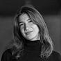 Mia Penfold-López's avatar