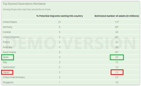 Interfaz de usuario gráfica, Texto, Tabla, Correo electrónico

El contenido generado por IA puede ser incorrecto.