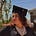 carole gilley's avatar