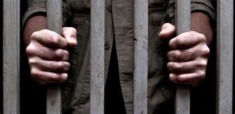 Study estimates U.S. population with felony convictions - UGA Today