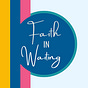 faithinwaitingblog's avatar