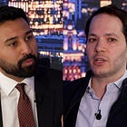 AI industry ‘past the stage’ of voluntary self-regulation, former DeepMind researcher says