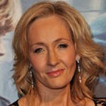 Women in the British film industry - JK Rowling Women in the British film industry - JK Rowling