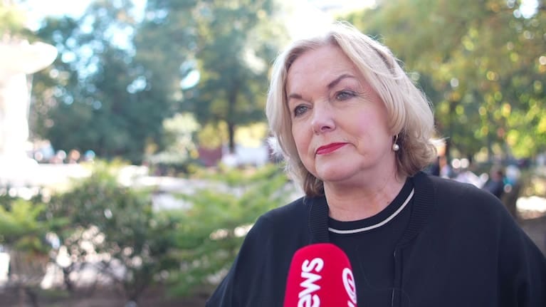 Mega-strike incoming: Govt on offensive, union leader fires back