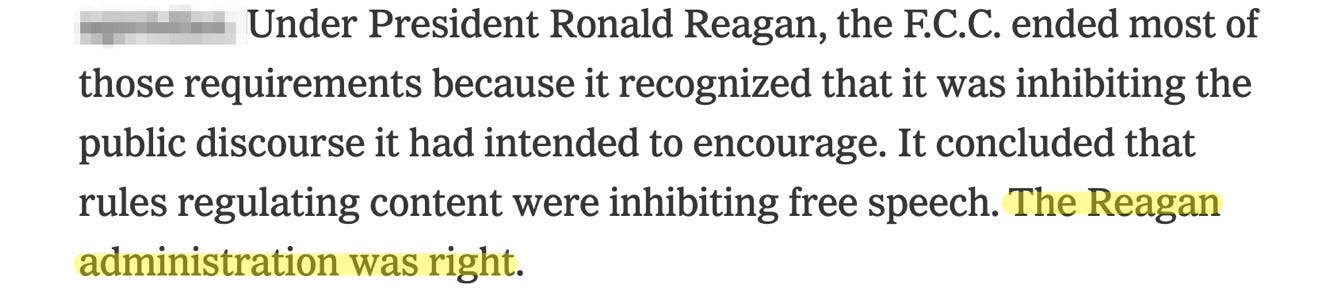 image 6.png image 6.png