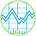 The Paulson Perspective's avatar