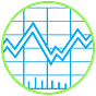 The Paulson Perspective's avatar