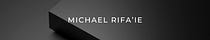 Michael Rifa'ie