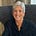 Sue Gordon's avatar