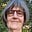 Anne E. Wilburn's avatar