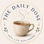 Linda Sherony | Life Lessons with Linda