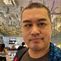 Aulia Masna's avatar