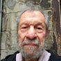 Alan Mallach's avatar