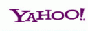 Yahoo Yahoo